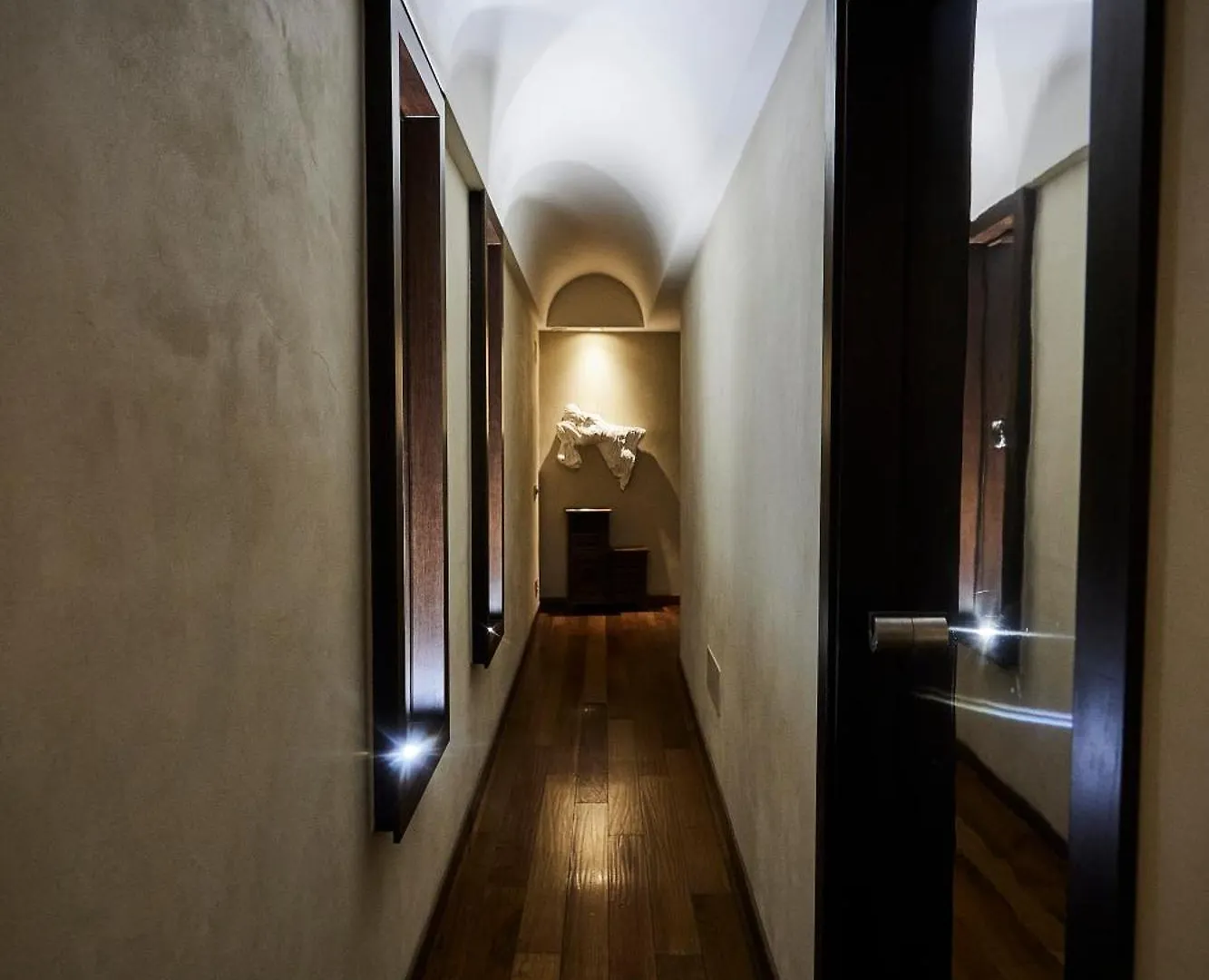 Le Stanze Di Caterina Hotel Florence