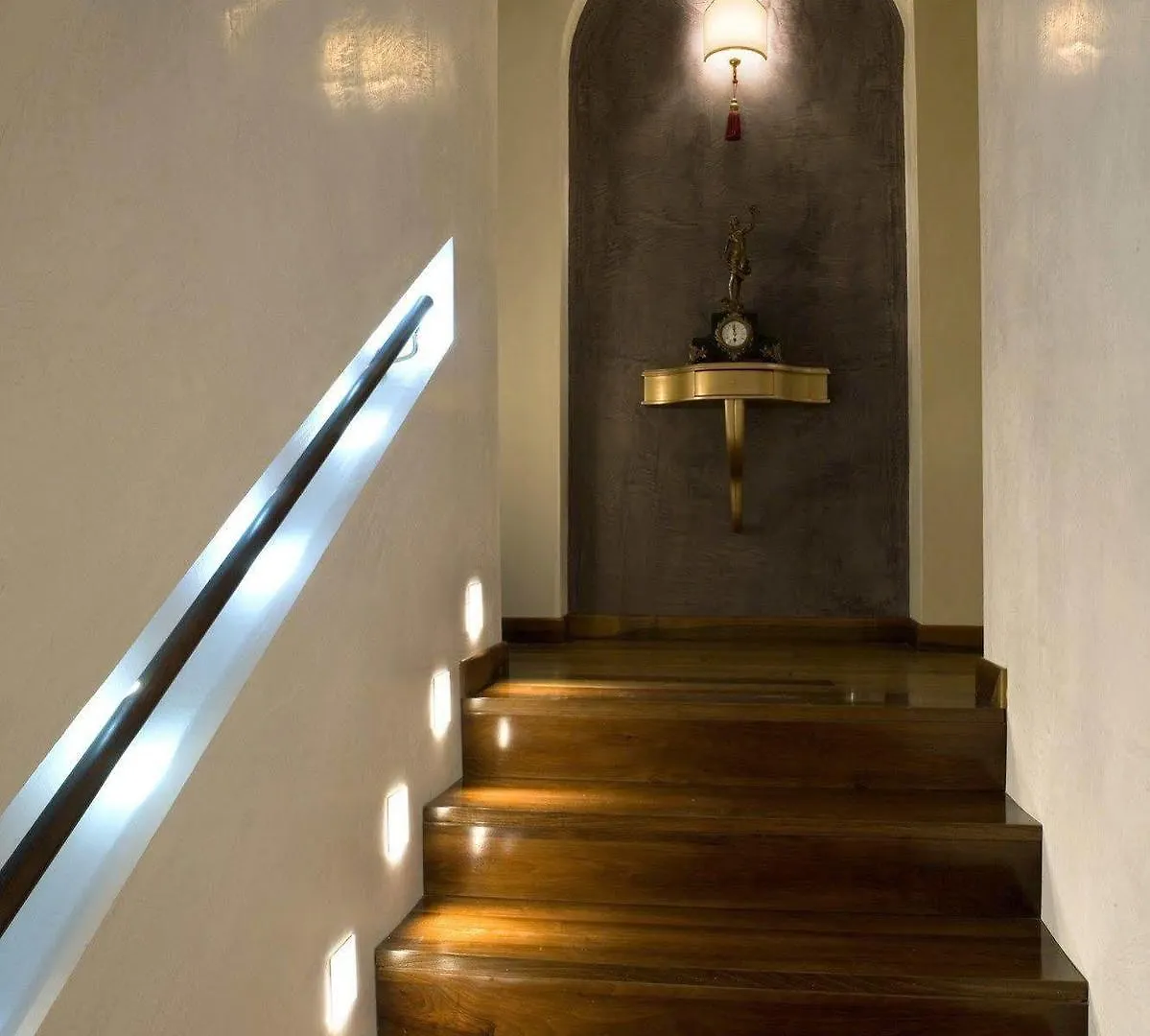 Le Stanze Di Caterina Hotel Florence Italy