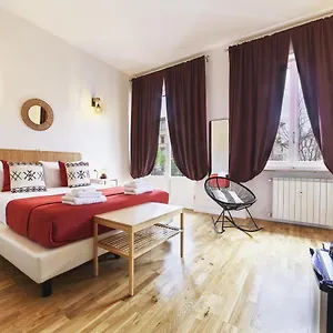 Lavagnini My Place Bed and breakfast