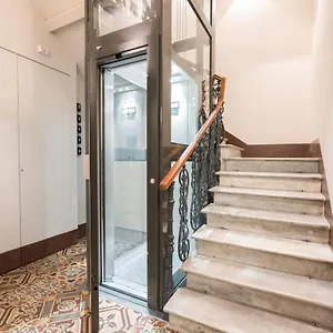 Atelier Delle Grazie Casa de hóspedes