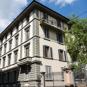 Fiorita Florenz