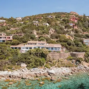 https://stella-turchese.in-sardinia.net