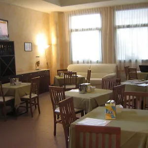 hotel-la-ciminiera.it-lombardy.com/