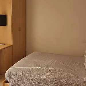 laguna-bb.hotelinveneto.com/