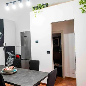 https://travellers-photo-home.sicilyhotelsitaly.net