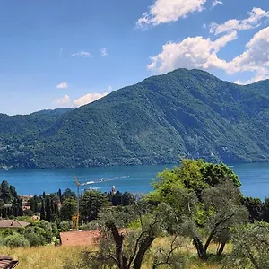 https://casa-intignano.it-lombardy.com