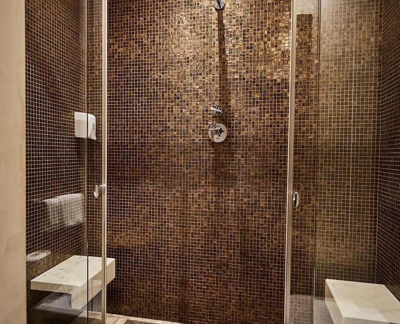 Le Stanze Di Caterina Hotel Florence 0*,