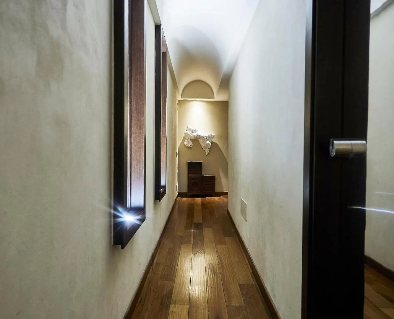 Le Stanze Di Caterina Hotel Florence Italy