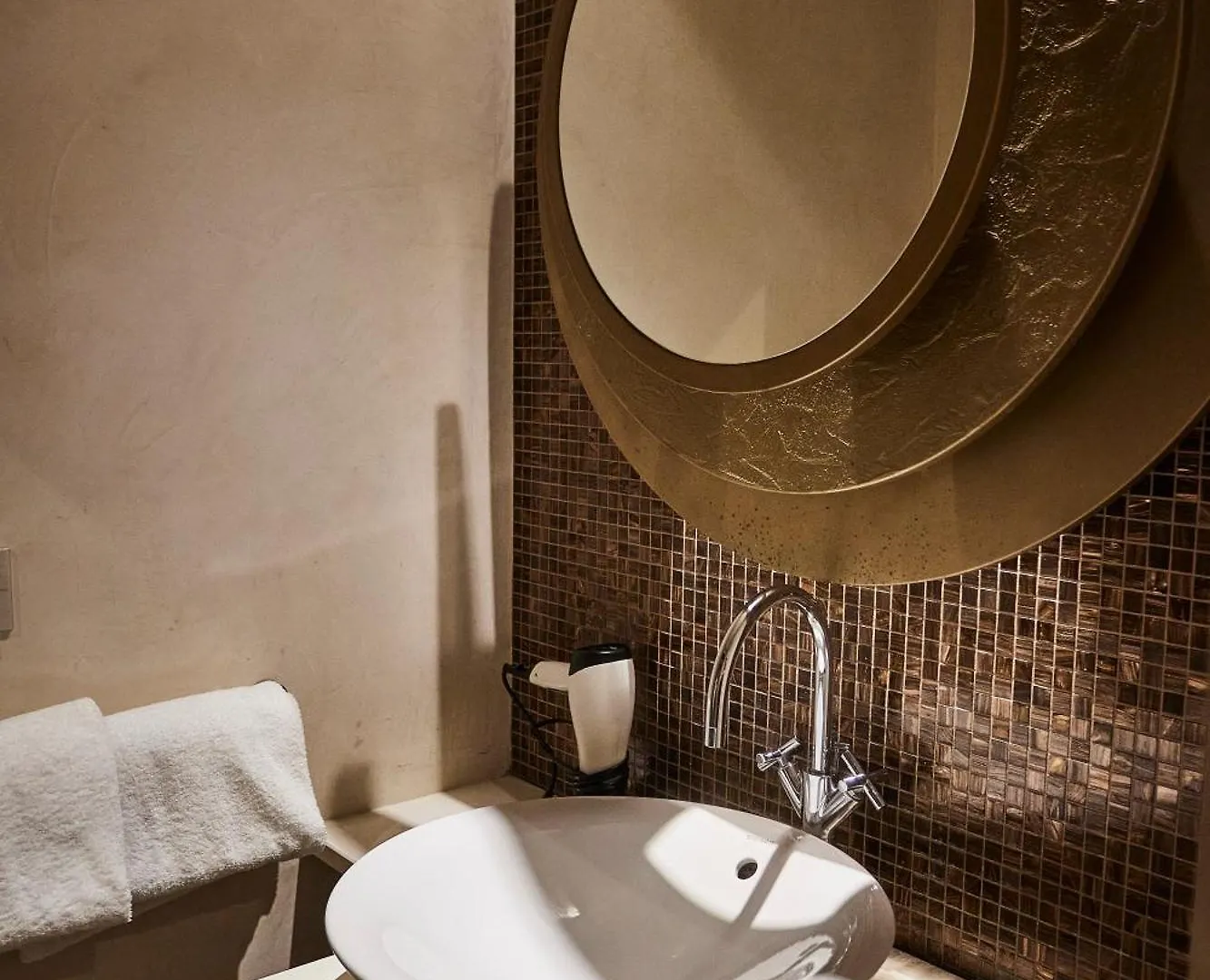 Le Stanze Di Caterina Hotel Florence