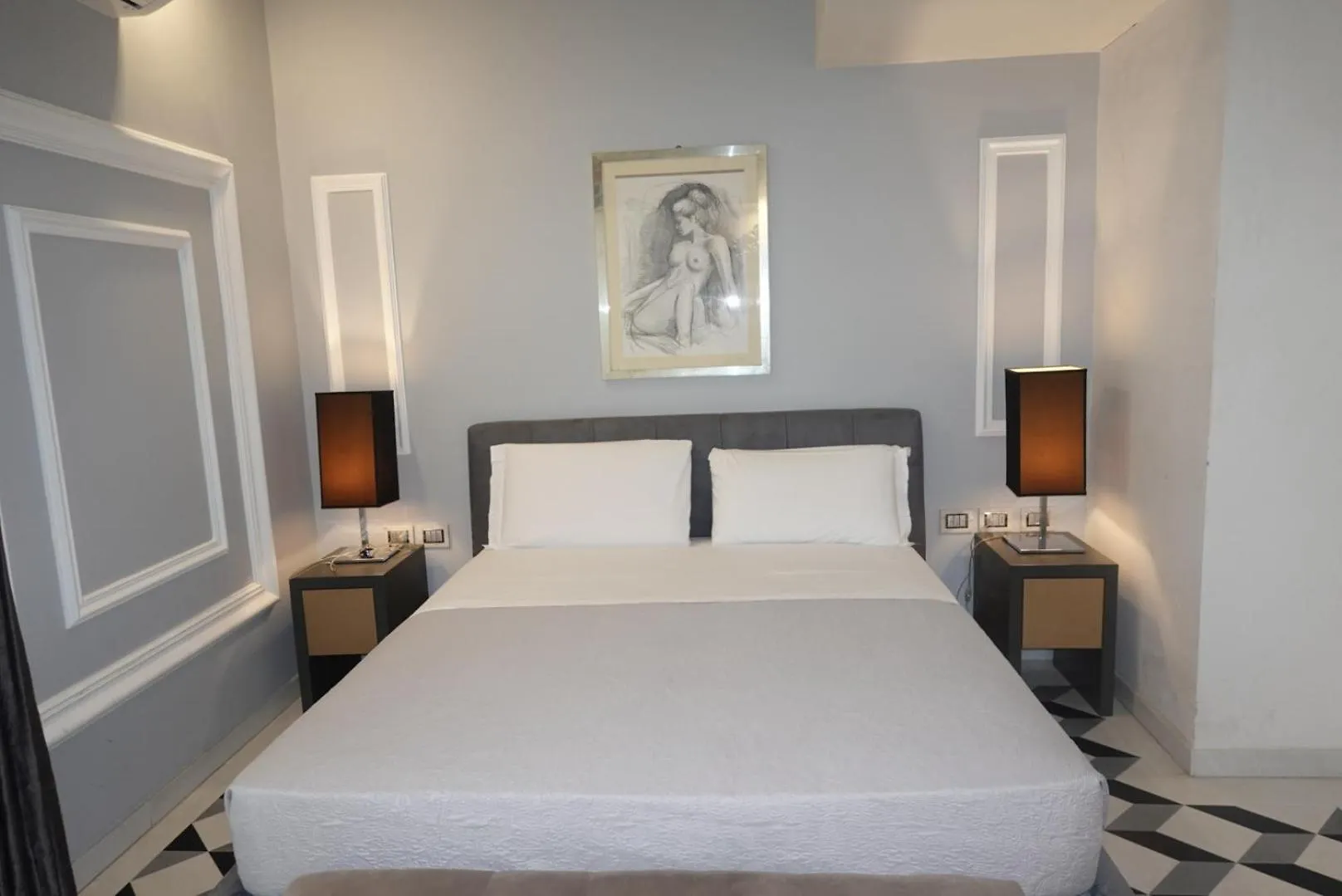 Le Stanze Di Caterina Hotel Florence
