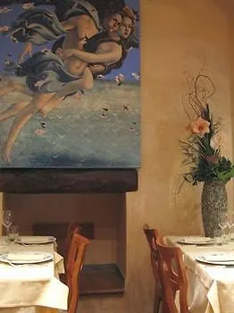 Le Stanze Di Caterina Hotel Florence