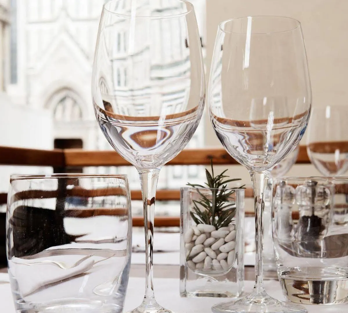 Bed & Breakfast Le Stanze Di Caterina Hotel Florence