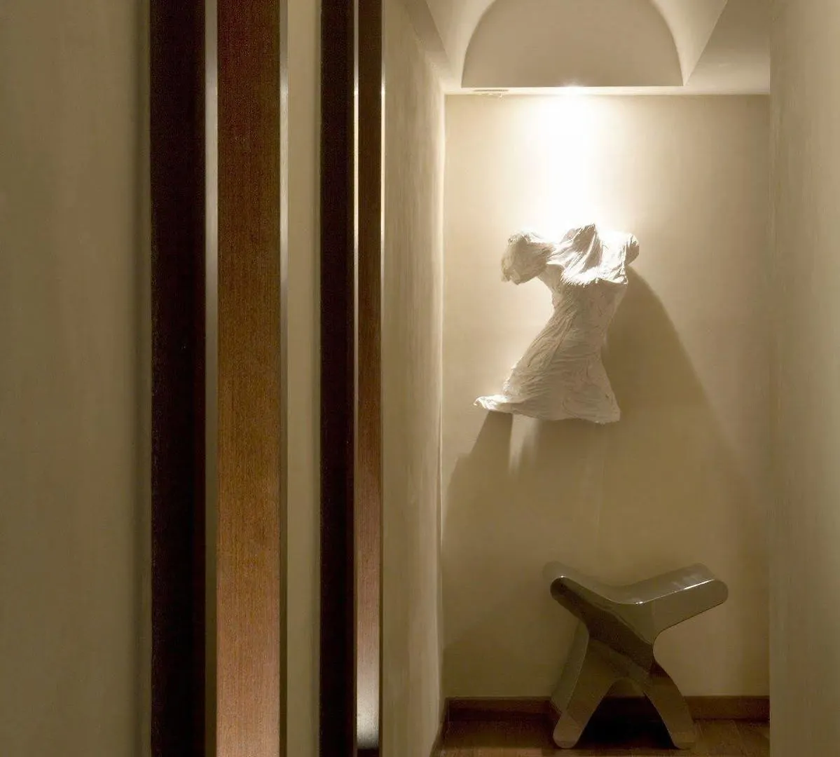 Bed & Breakfast Le Stanze Di Caterina Hotel Florence