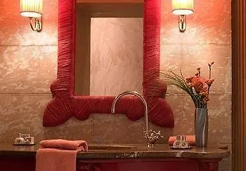Bed and Breakfast Le Stanze Di Caterina Florencia 0*,  Italia
